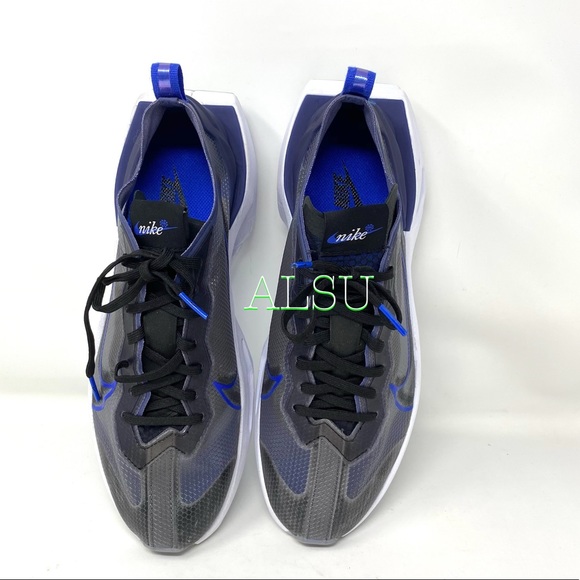 🎁 Santa’s Special 🎄 Nike Zoom X Vista Grind Grey Women’s Sneakers Size 9 - Picture 9 of 11